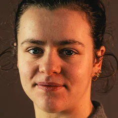 Nina Sterckx