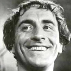 Рачко Ябанджиев