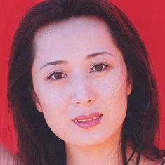 Li Mei