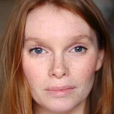 Nicola Jo Cully