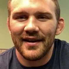 Jared Vanderaa