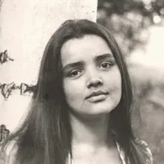 Natalia Karesli