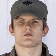 Aleksander Rosland