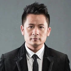 Bằng Kiều
