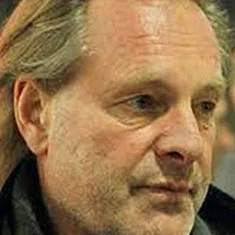 Bogdan Lęcznar