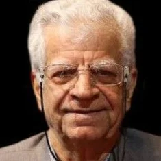 Akbar Manani