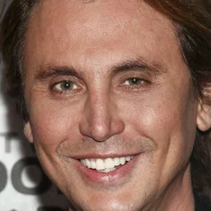 Jonathan Cheban