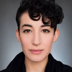 Sara Farb