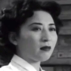 Park Yeong-suk