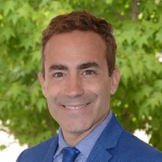 Matias Stevens