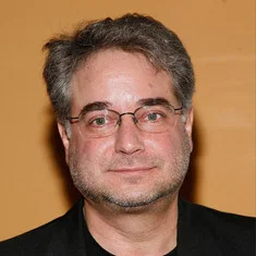 Andrew Mondshein
