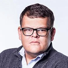 Wynand van Vollenstee