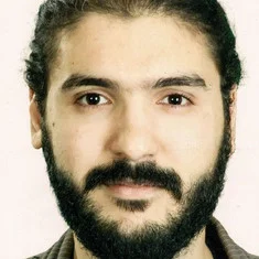 Ameen Nayfeh