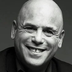 Bicho Gómez