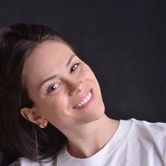 Camilla Tedeschi