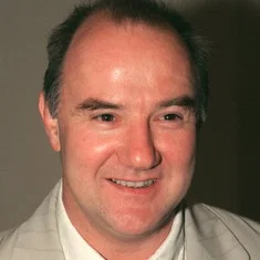 Udo Samel