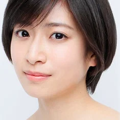 Nao Minamisawa