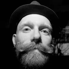 Patrick Melcher