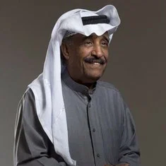 Mohammed Jaber