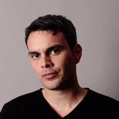 Serkan Börekyemez