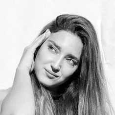 Zineb Laalami