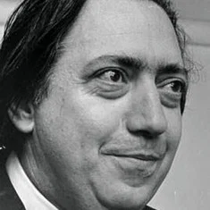 Henri Langlois