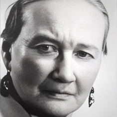 Галина Левченко