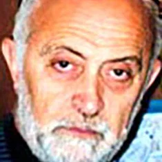Павел Бубельников