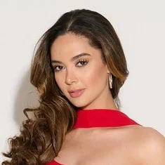 Elizabeth Garcia