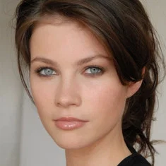 Anna Lucińska