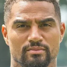 Kevin-Prince Boateng