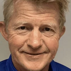 Pål Anders Ullevålseter