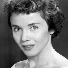 Patricia Breslin