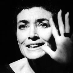 Béatrice Arnac