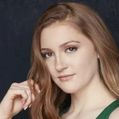 Jessica Castello