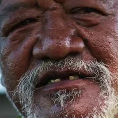 Barthélémy Arakino