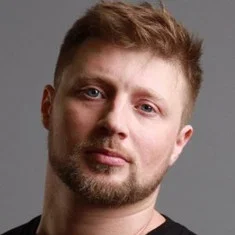 Михаил Дементьев