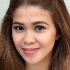 Melai Cantiveros