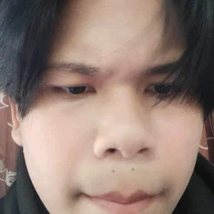 ศุภกฤต สุระโคตร