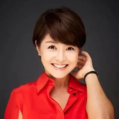 Lee Kyung-sim