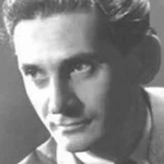 Lazăr Vrabie