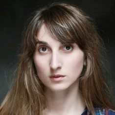 Natalie Beder