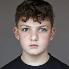 Jack Michael Cloke