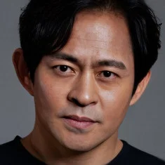 Na Ho-won