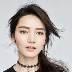 Daisy Dai