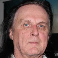 Sakke Järvenpää