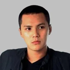 Oscar Chan Yat-Tin
