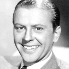 Jack Whiting