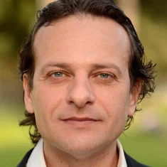 Andrea Trapani