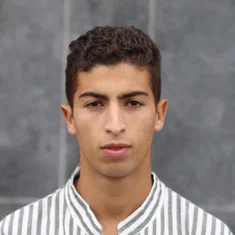 Nizar El Manouzi